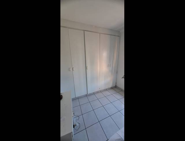 3 BEDROOM SIMPLEX FOR SALE IN ARBORETUM